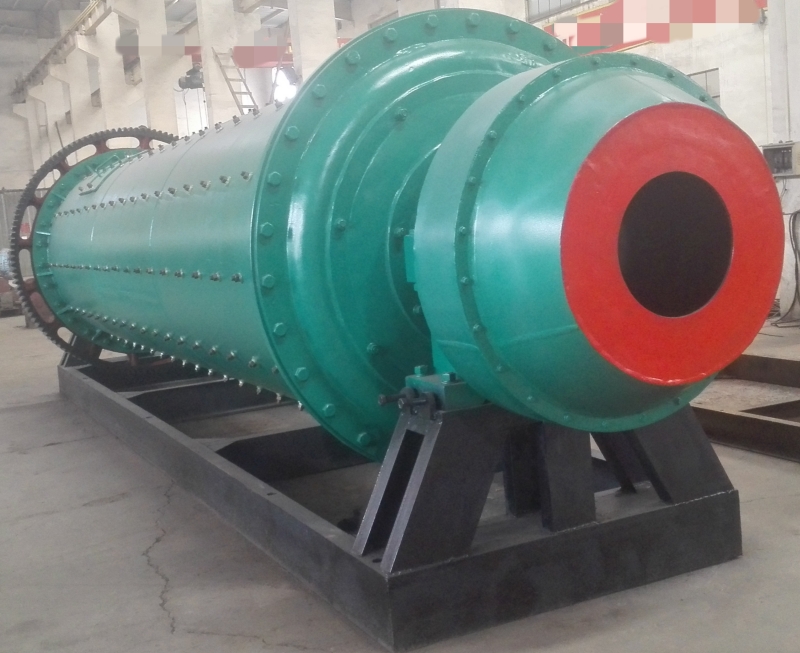 ��ĥ�C(j��)ʹ�÷�������(y��ng)���ИI(y��)��B