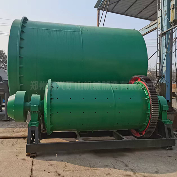 �¹���ĥ�C�S�ң��������ĥ�C�Č���չ�F(xi��n)