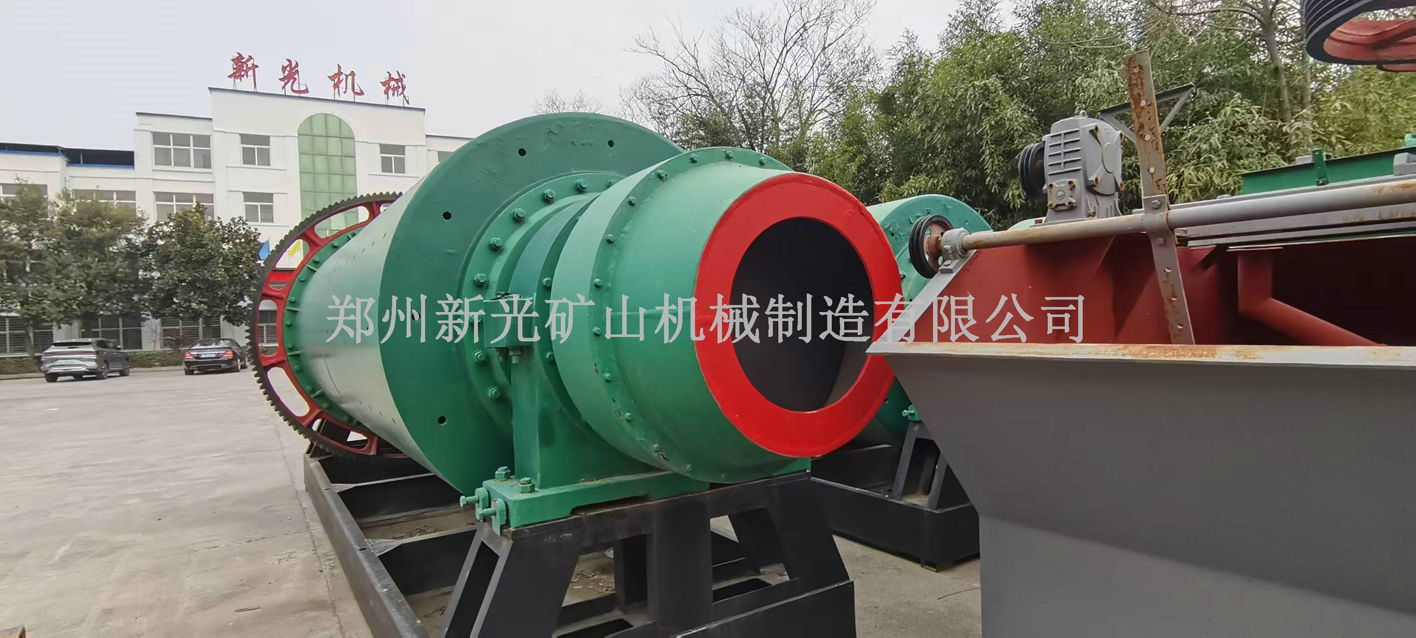 �����¹���ĥ�C�S�ҵĸ��N��̖ϵ����ĥ�C�DƬ