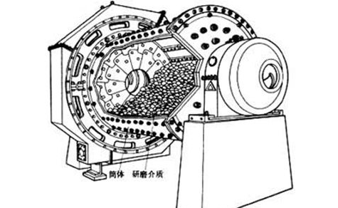 ��ĥ�C(j��)������ĥ�����ӵ����¹���ĥ�C(j��)�S�ҁ��o����B