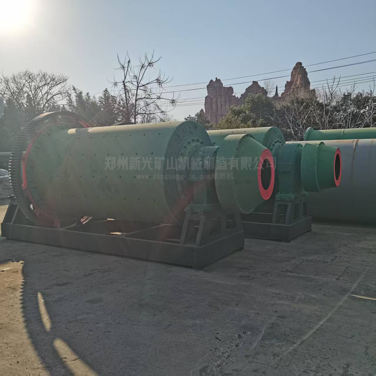 ��ĥ�C(j��)���趨λ����ĥ�C(j��)�S�ҏĴ��͹��I(y��)��ĥ�C(j��)�v����(x��)��(sh��)�(y��n)��ĥ�C(j��)