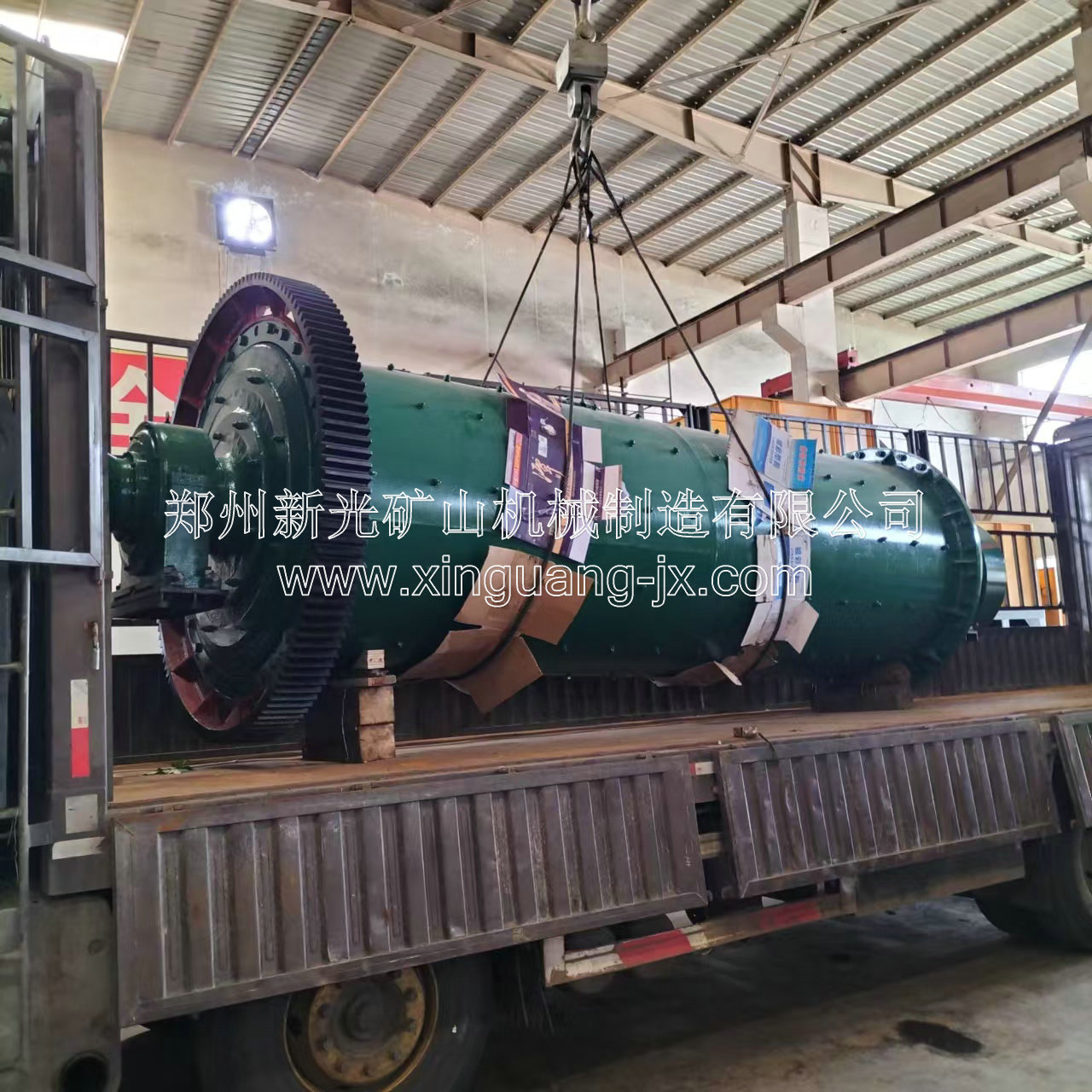 ����ĥ�C(j��)�Ĺ���ԭ������ĥ�C(j��)�O(sh��)�������x����-��ĥ�C(j��)�S��