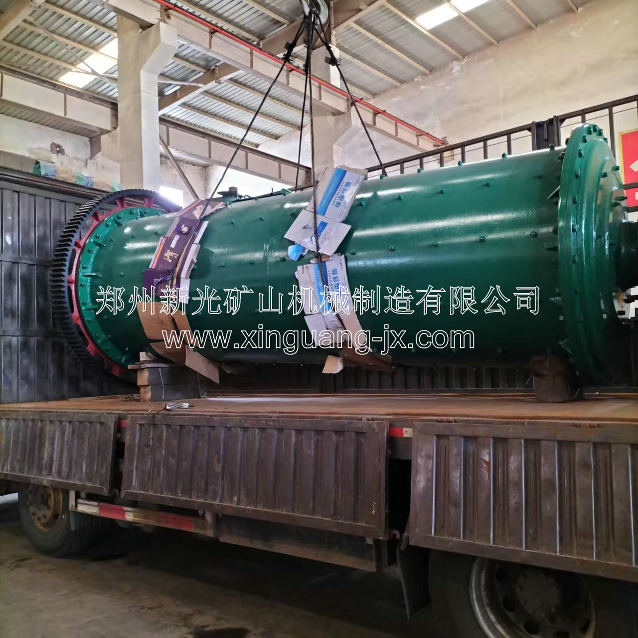 ��ĥ�C(j��)����ٲ������ؔ(c��i)���ܴa������ĥ�C(j��)�r(ji��)���+��ĥ�C(j��)�S��ֱ(li��n)ȫ����